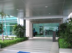 mmi korat_4.jpg
